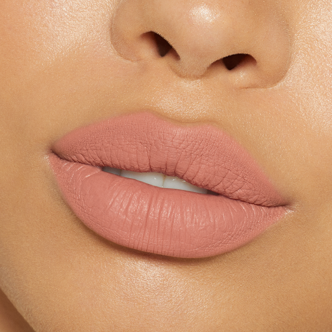Khlo$ Matte Liquid Lipstick | Kylie Cosmetics by Kylie Jenner