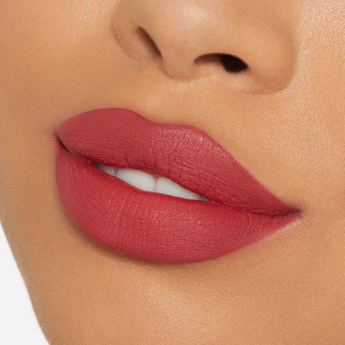 Kylie Lipstick