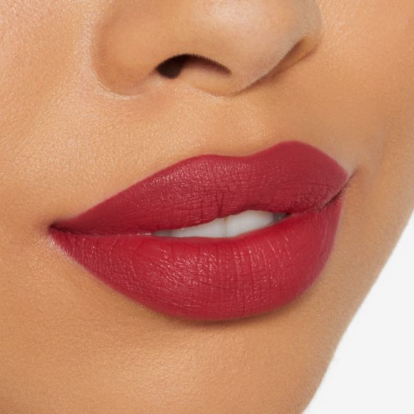Call Me Matte Liquid Lipstick Kylie Cosmetics By Kylie Jenner