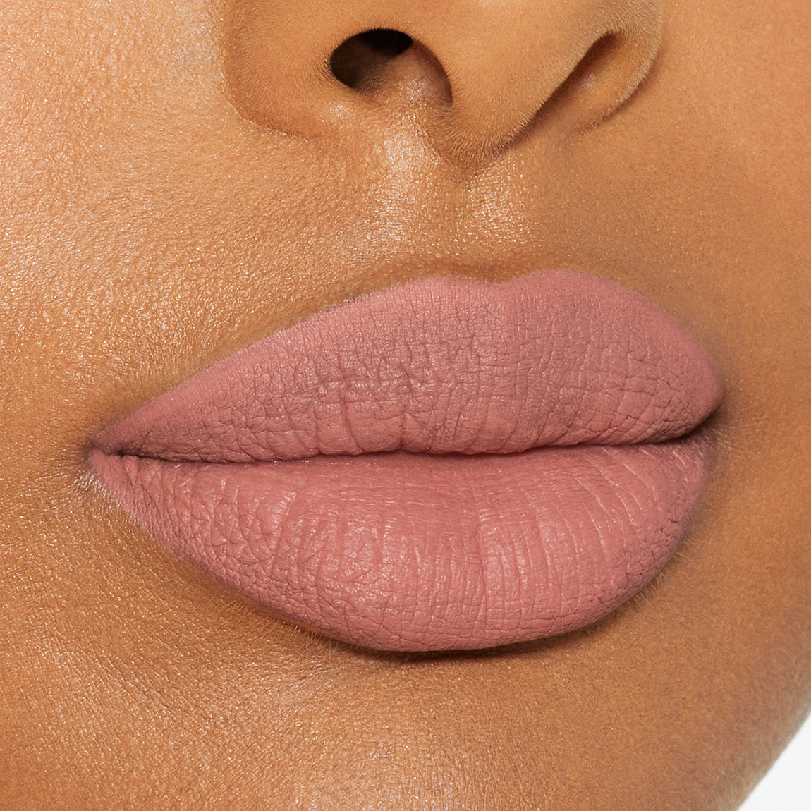 Lagere school Verkleuren Schaduw Khlo$ Matte Liquid Lipstick | Kylie Cosmetics by Kylie Jenner