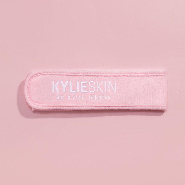 Kylie Skin Headband Kylie Skin by Kylie Jenner Kylie Skin by Kylie