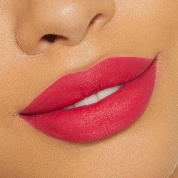 Cherry On Top Lip Blush Kylie Cosmetics by Kylie Jenner