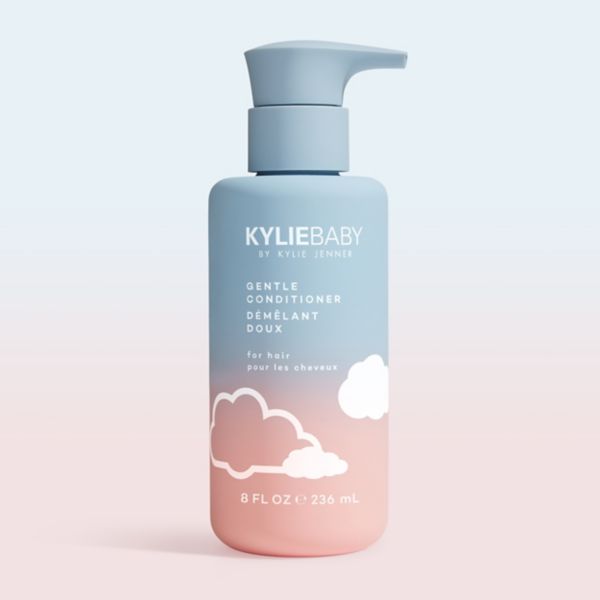 Baby-Conditioner
