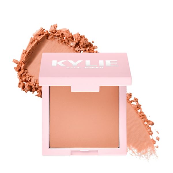 Kylie Cosmetics Crush Blush ubicaciondepersonas.cdmx.gob.mx