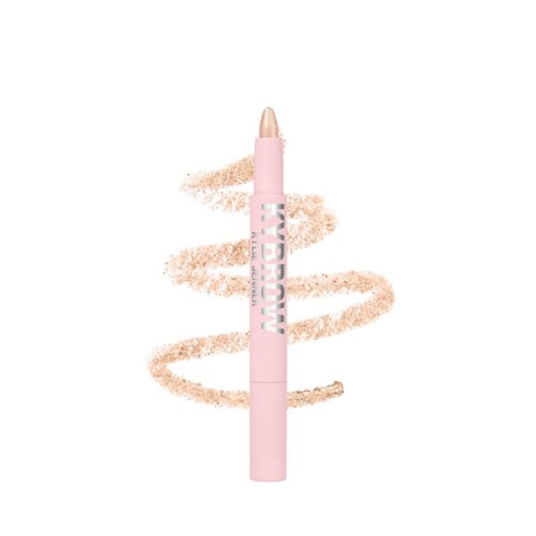 Kybrow Highlighter Kylie Cosmetics by Kylie Jenner
