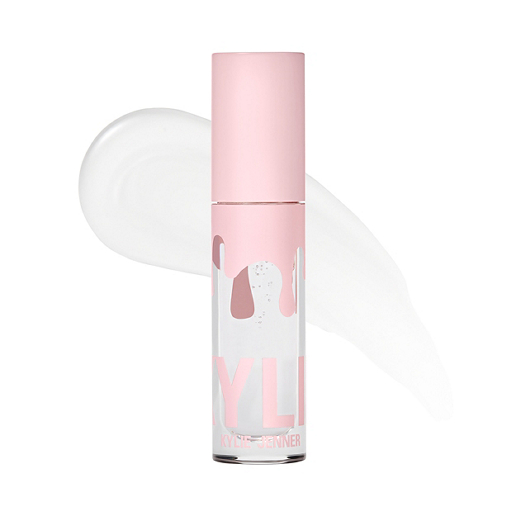 Lip Glosses | Kylie Cosmetics by Kylie Jenner