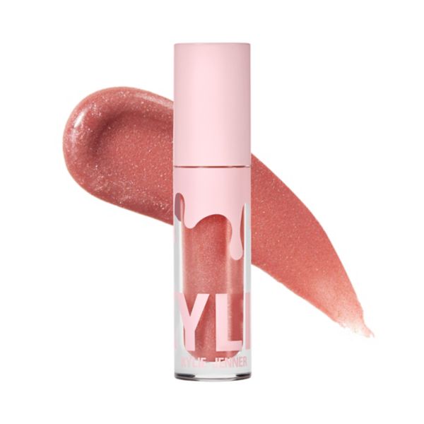 High Gloss Kylie Cosmetics by Kylie Jenner