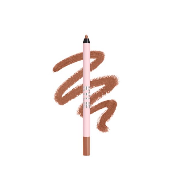 Caramel Lip Liner Kylie Cosmetics by Kylie Jenner