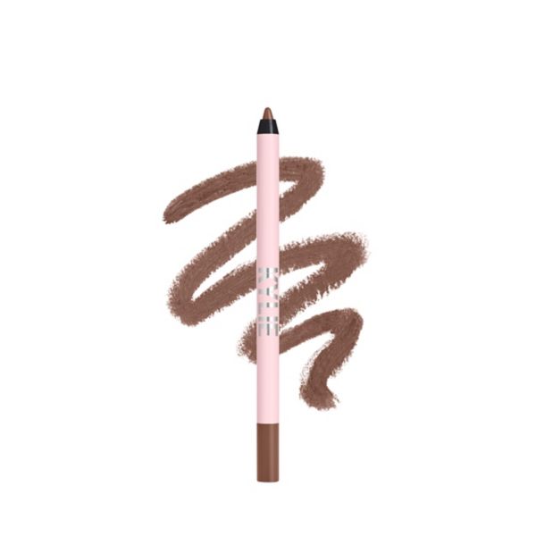 Hot Chai Lip Liner Kylie Cosmetics by Kylie Jenner