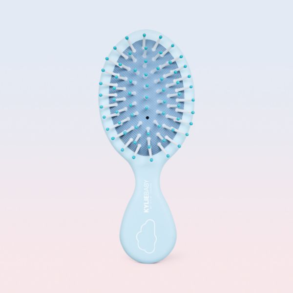 Detangling Hair Brush Kylie Baby by Kylie Jenner