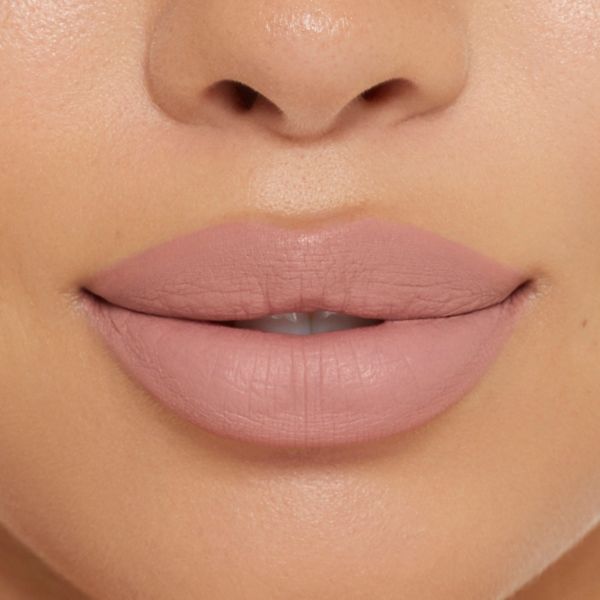 commando kylie lip kit