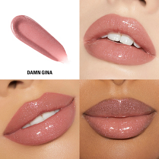 Lip Glosses | Kylie Cosmetics by Kylie Jenner