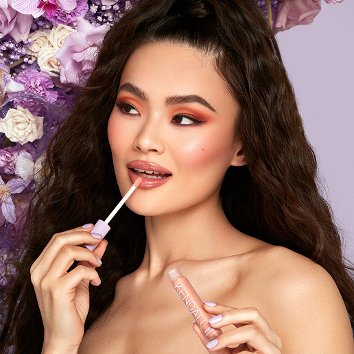 Lip Glosses | Kylie Cosmetics by Kylie Jenner