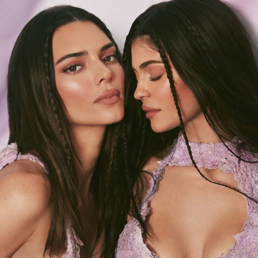 Kendall Collection  Kylie Cosmetics by Kylie Jenner
