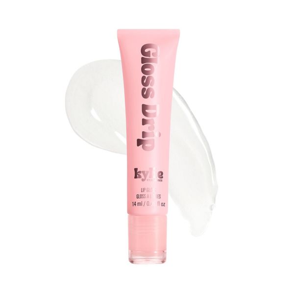 Match My Energy Gloss drip Kylie Cosmetics by Kylie Jenner