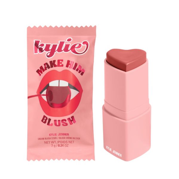 DTC Brand  Kylie Cosmetics