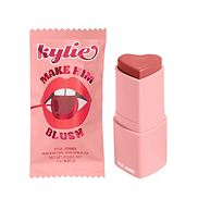 Kylie's Valentine Favorites | Kylie Cosmetics by Kylie Jenner