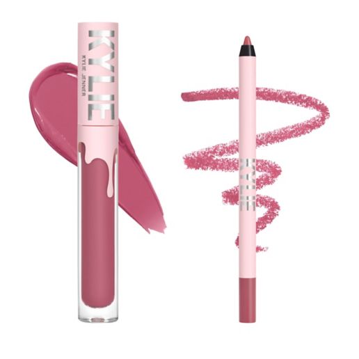New | Kylie Cosmetics by Kylie Jenner