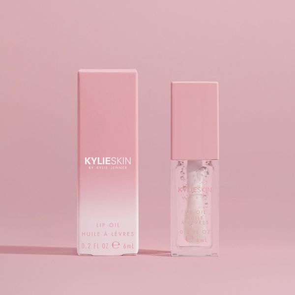 lip-oil-kylie-skin-by-kylie-jenner