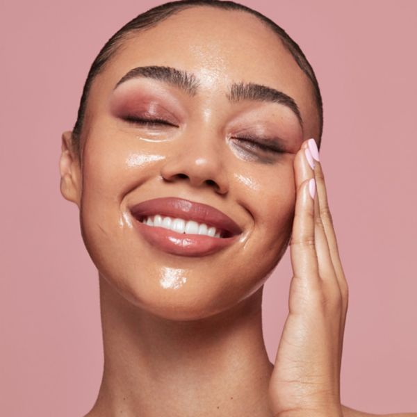 Mini Makeup Melting Cleanser | Kylie Skin by Kylie Jenner