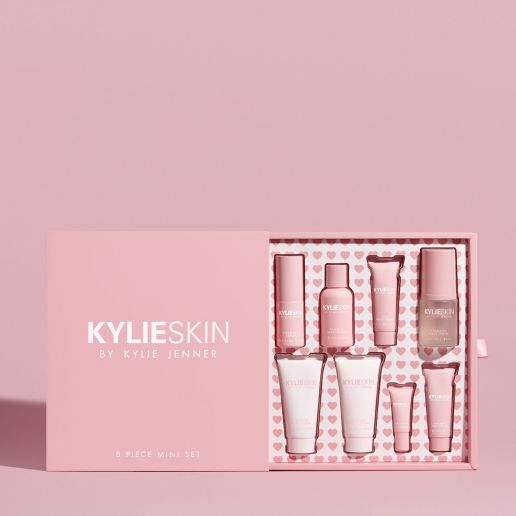 Kylie O. store Bundle