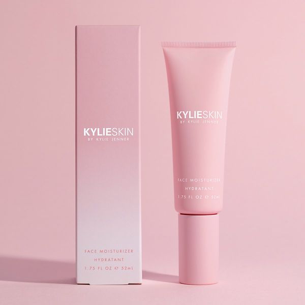 Face Moisturizer Kylie Skin by Kylie Jenner Kylie Skin by Kylie Jenner