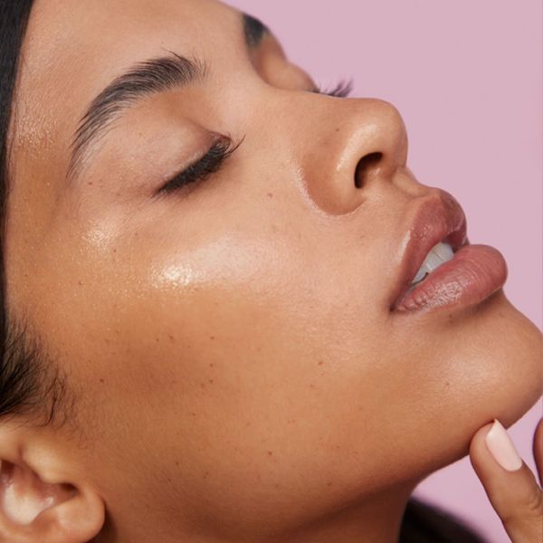 Hyaluronic Acid Serum Kylie Cosmetics by Kylie Jenner