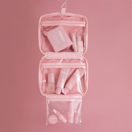 4 Piece Mini Set | Kylie Skin by Kylie Jenner 4 Piece Mini Set | Kylie Skin by Kylie Jenner