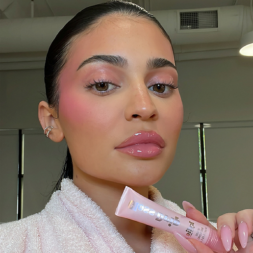Lip Glosses | Kylie Cosmetics by Kylie Jenner