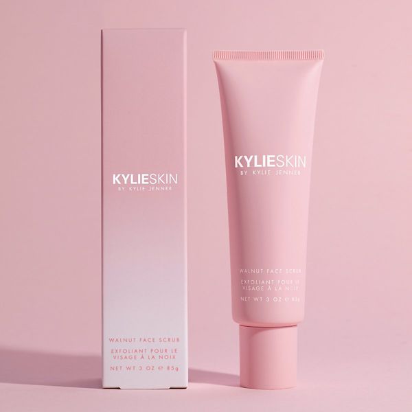 walnut-face-scrub-kylie-skin-by-kylie-jenner-kylie-skin-by-kylie-jenner